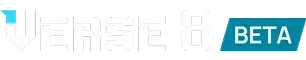 Verse8 Logo